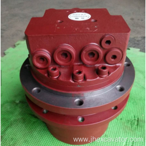 Original OEM IHI15 Travel Motor IHI 15 Final Drive